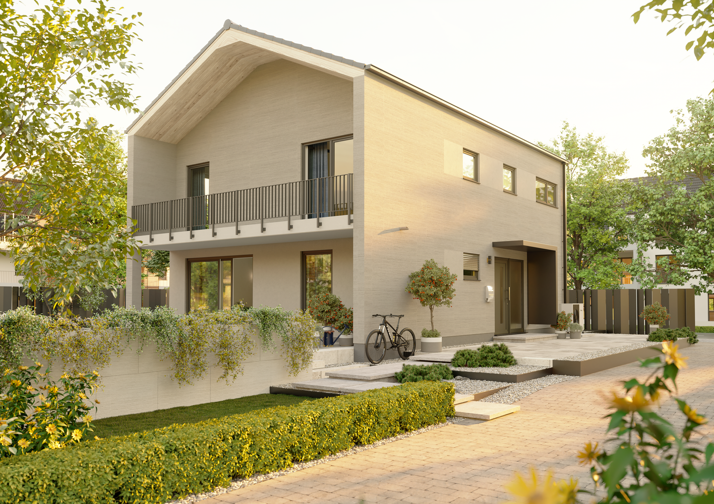 Bild 6