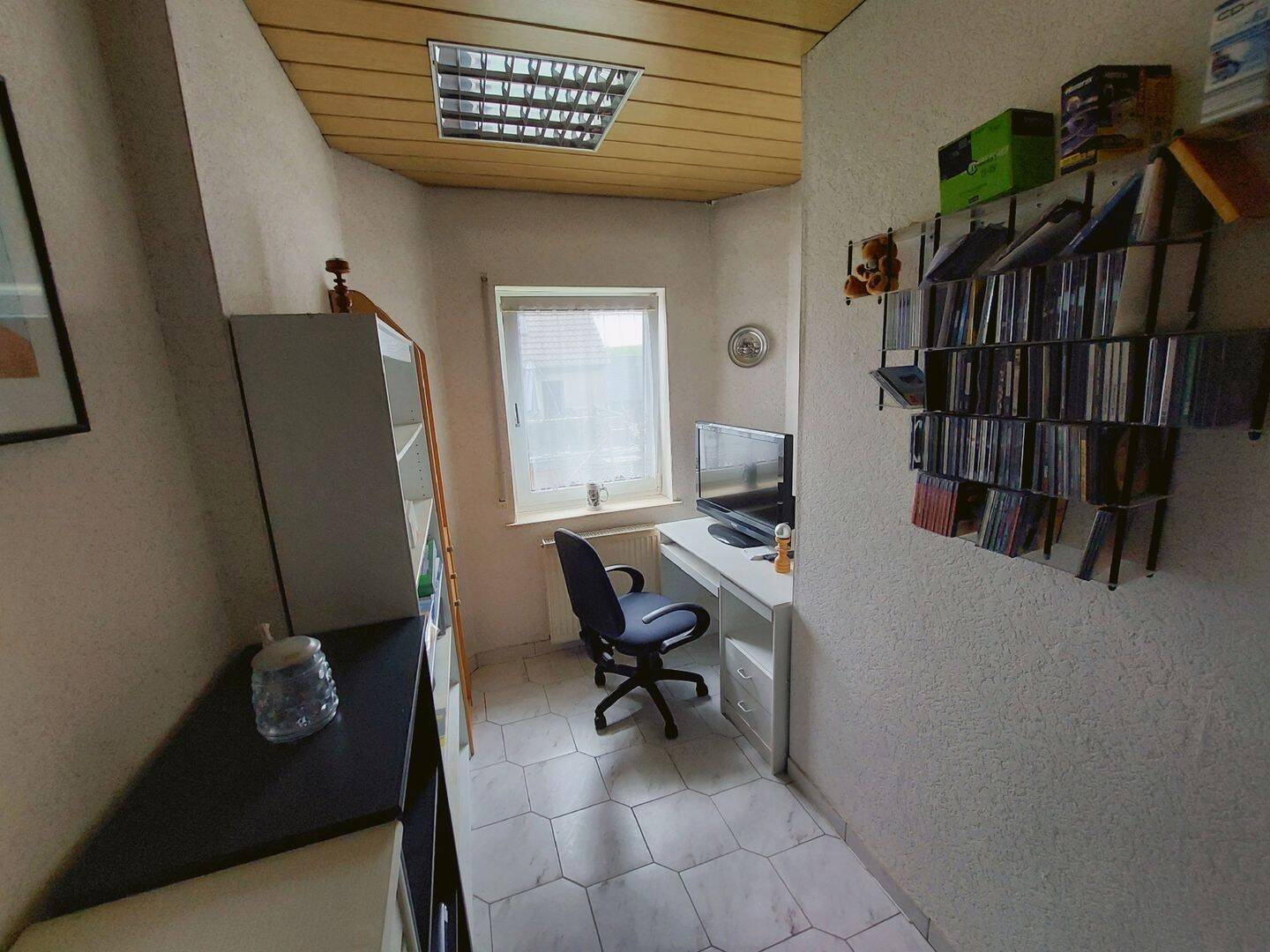 Bild 11