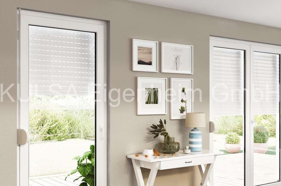 Bild 8