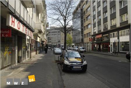 Bild 9