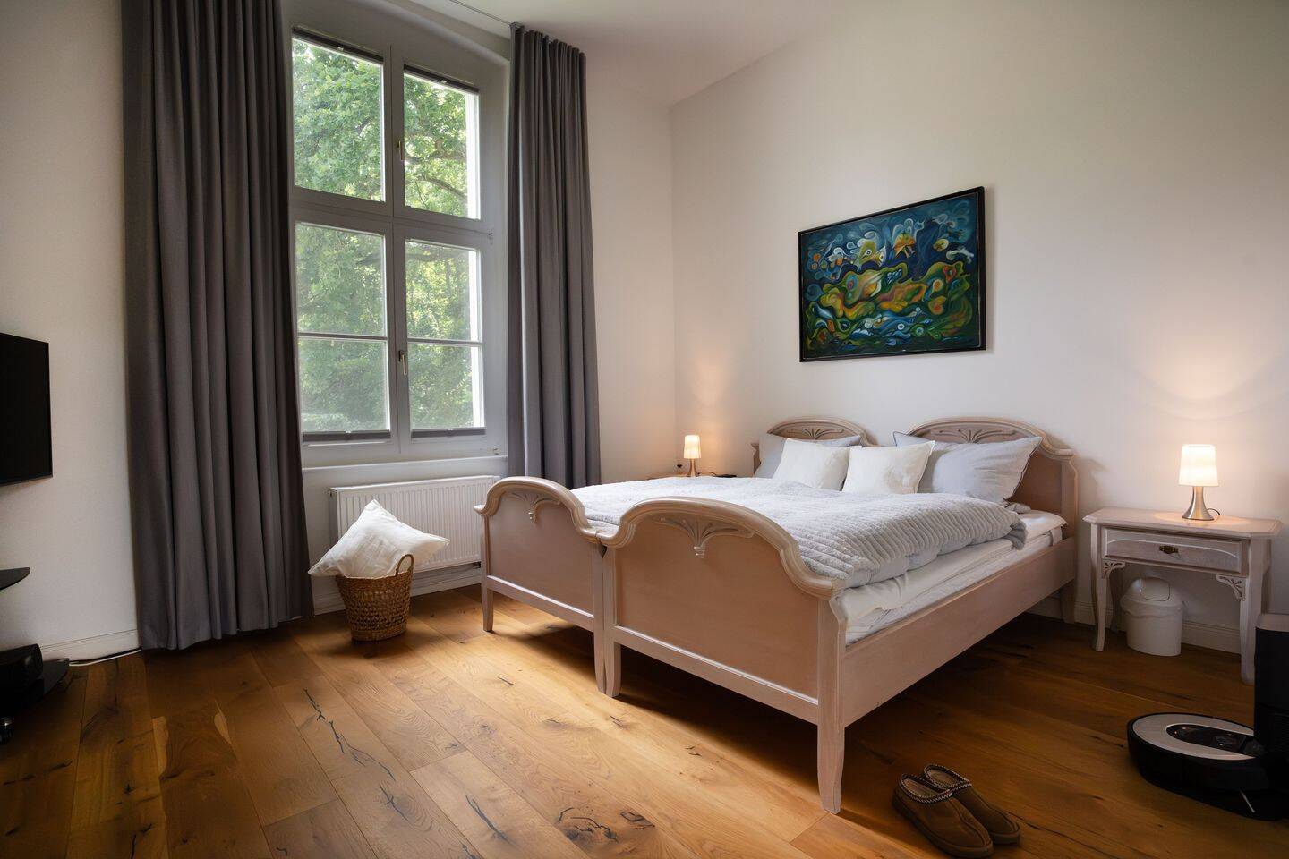Bild 8