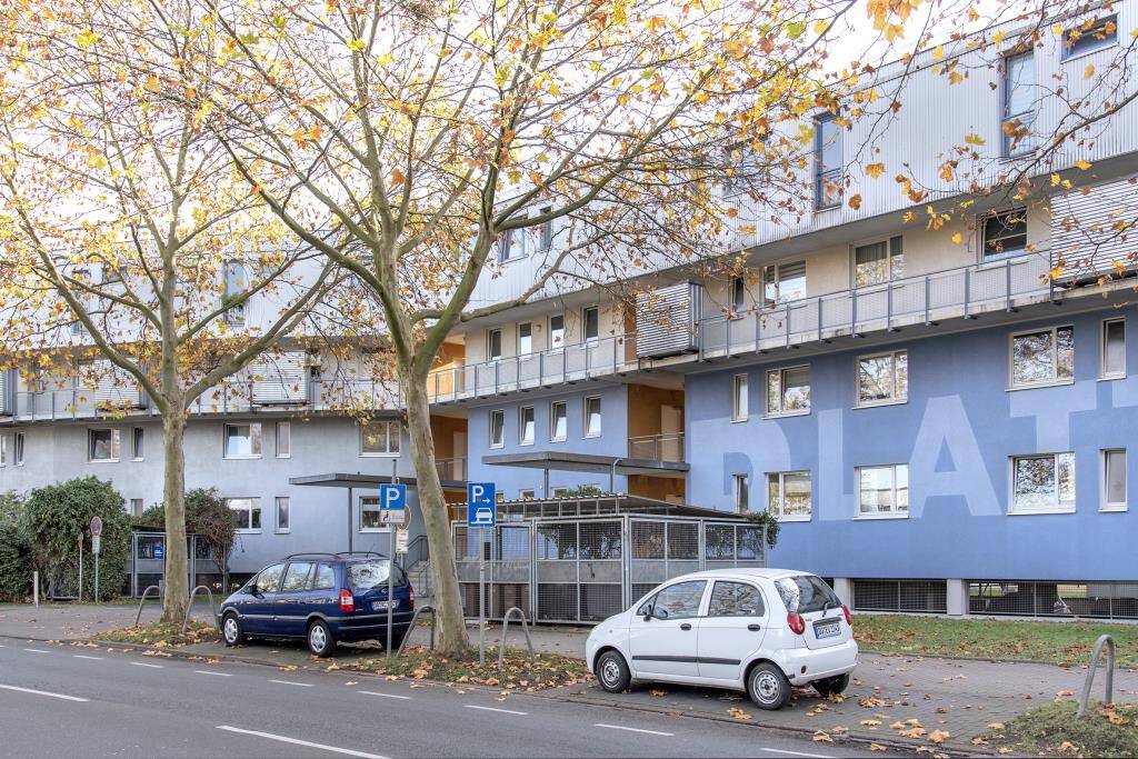 Bild 6