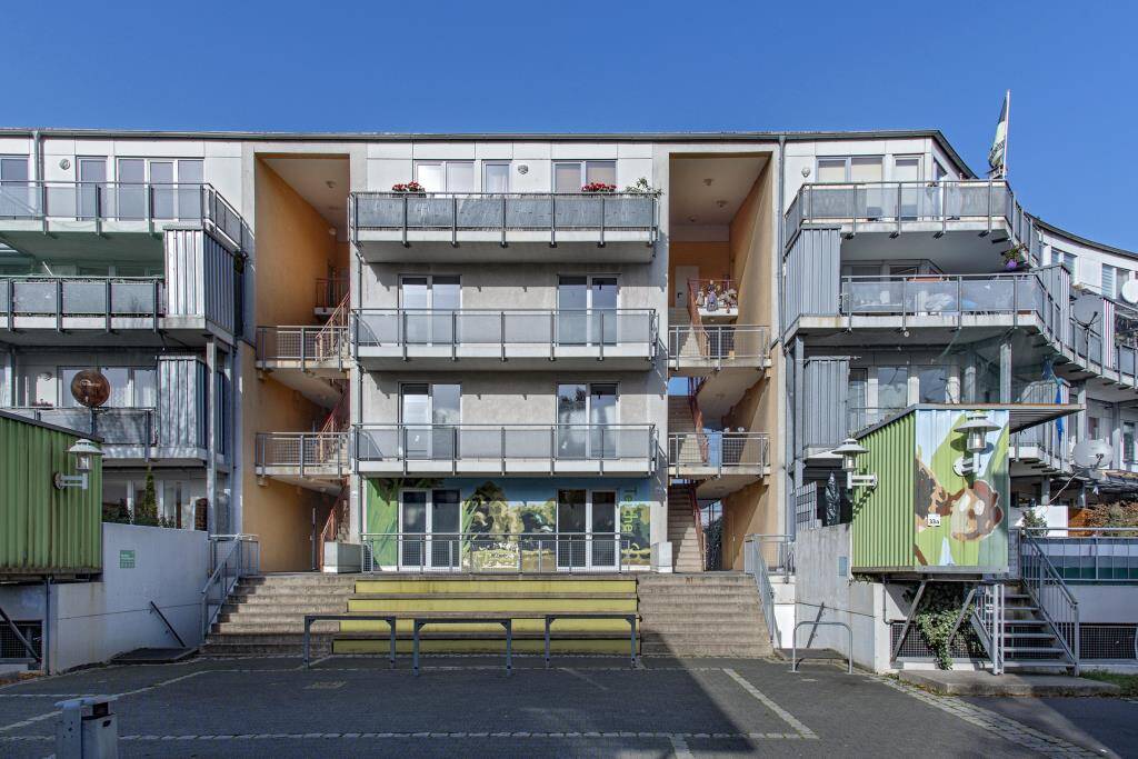 Bild 7