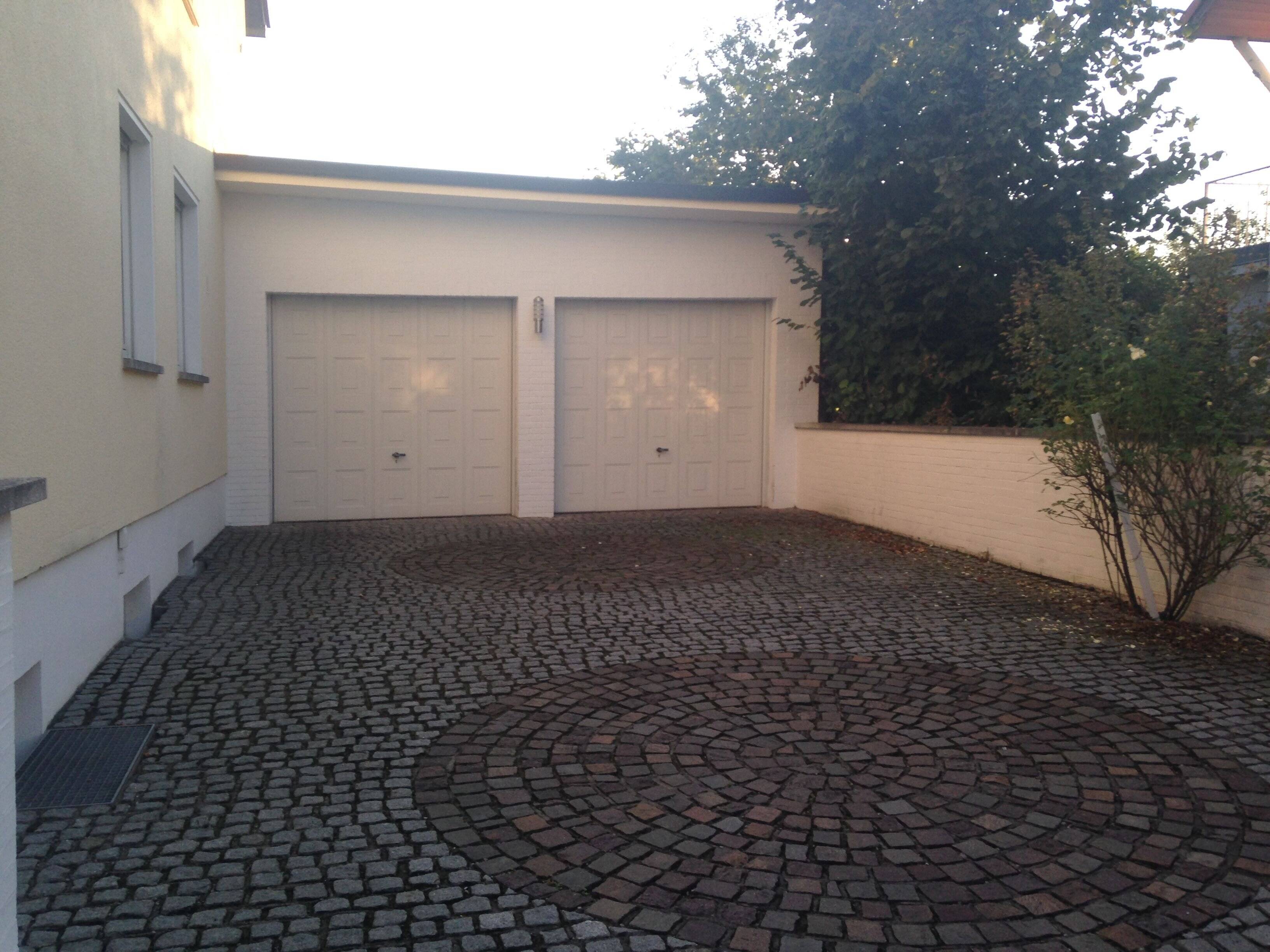 image-67299596