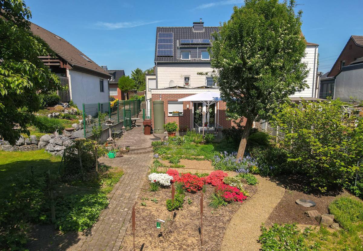 Bild 3