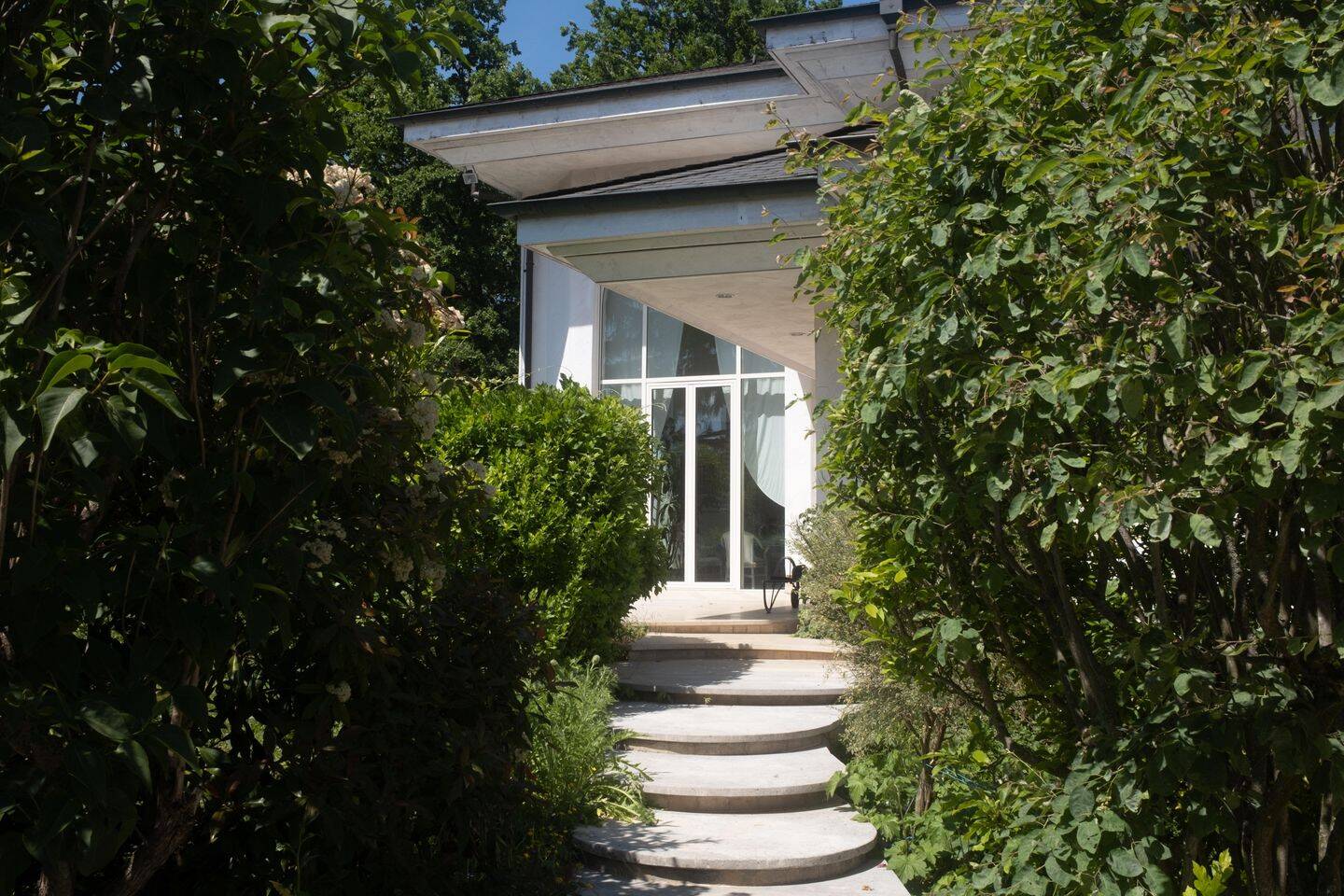 Bild 3