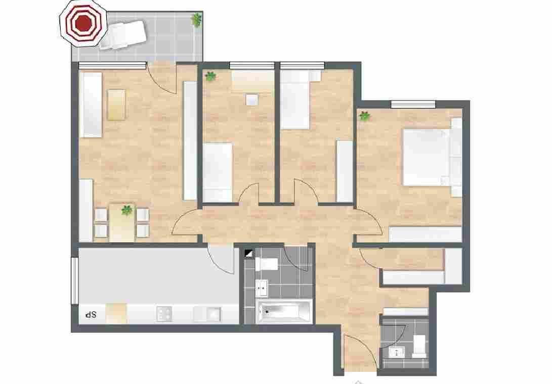 Bild 8