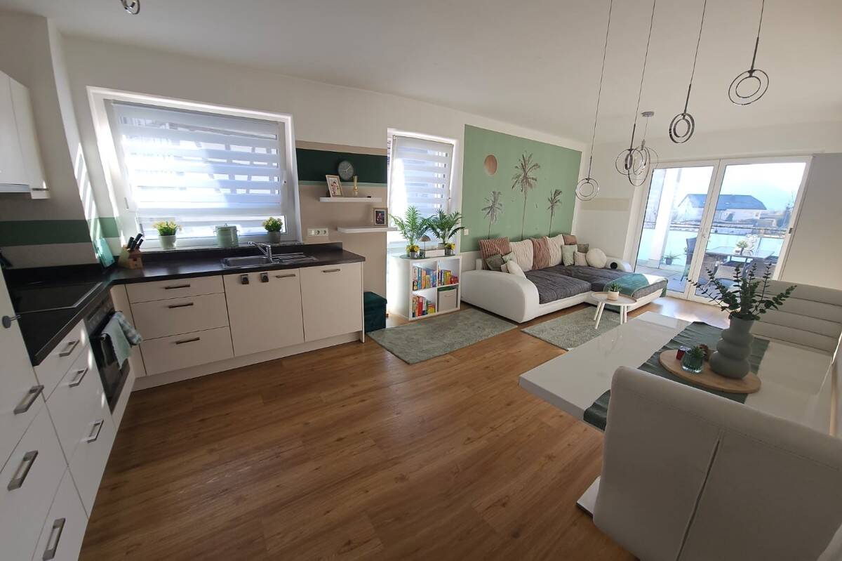 Bild 3