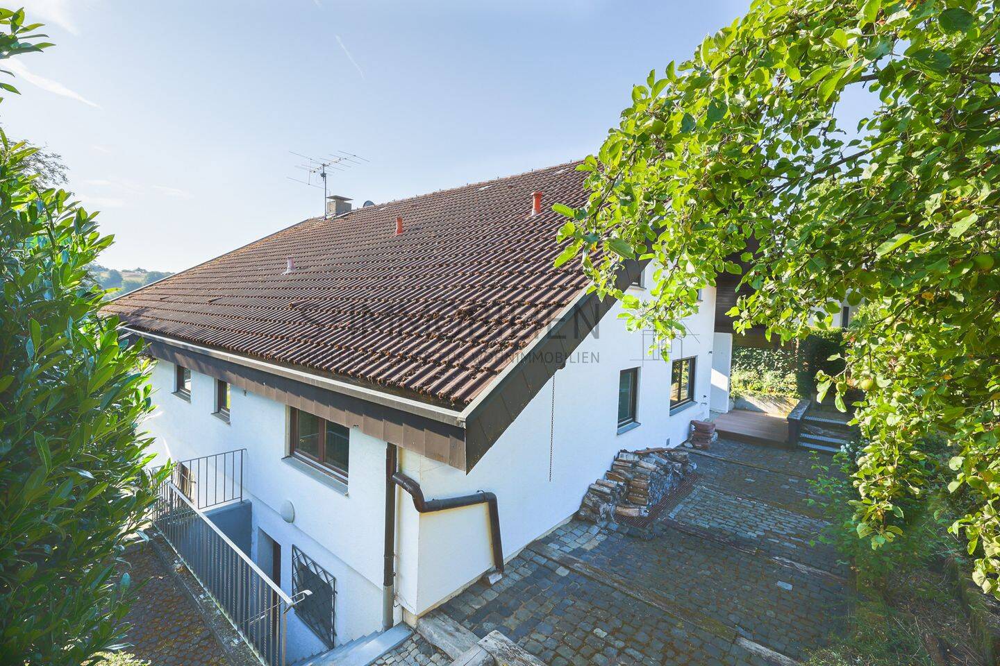 Bild 12