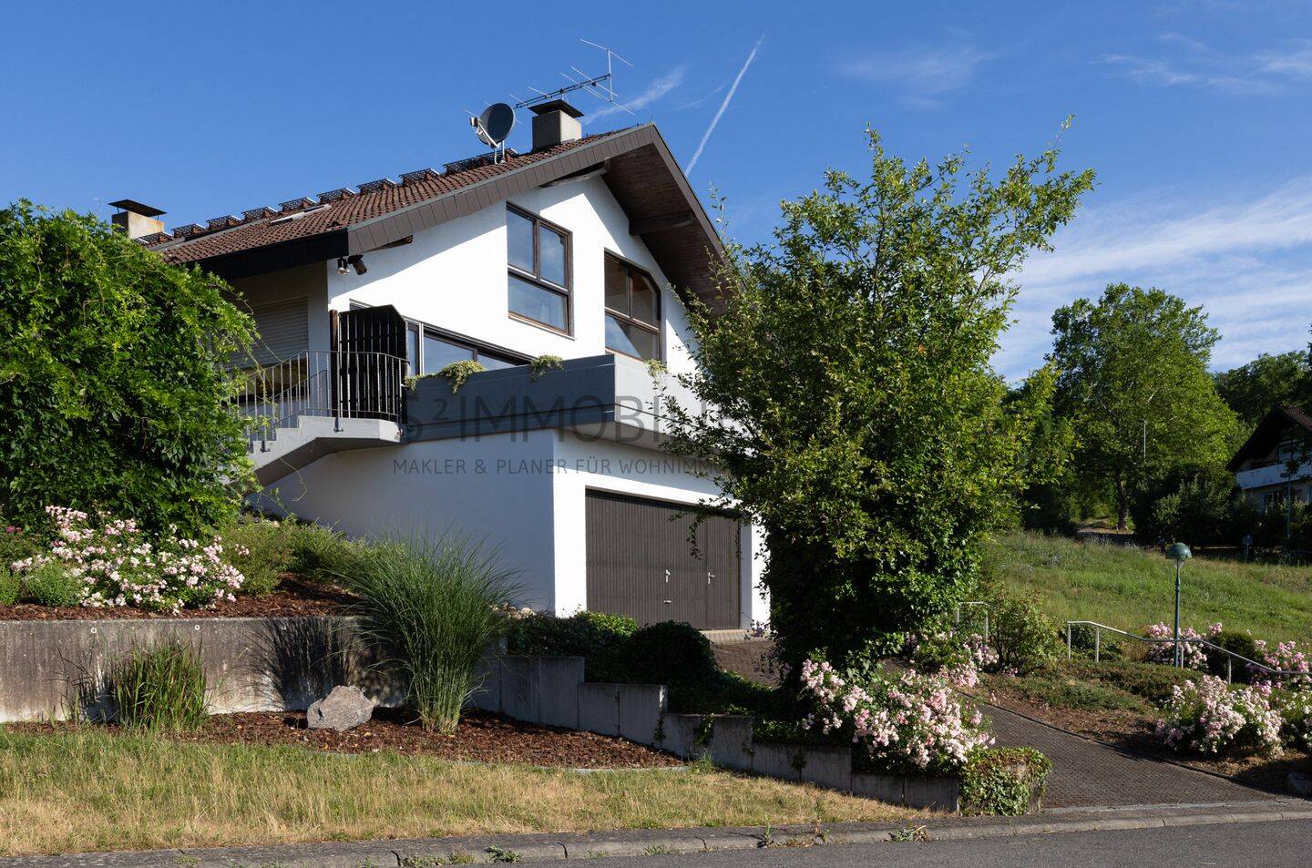 Bild 14