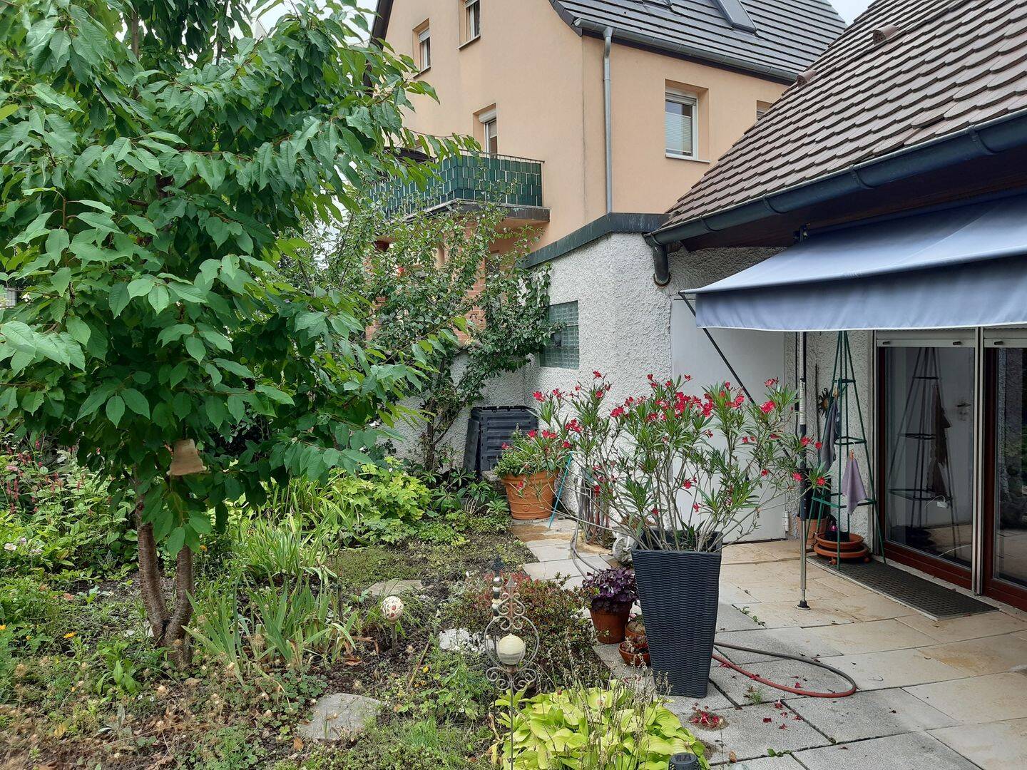 Bild 4