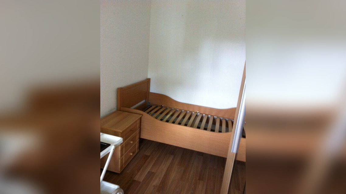 Bild 7