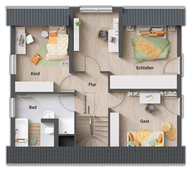 Bild 8