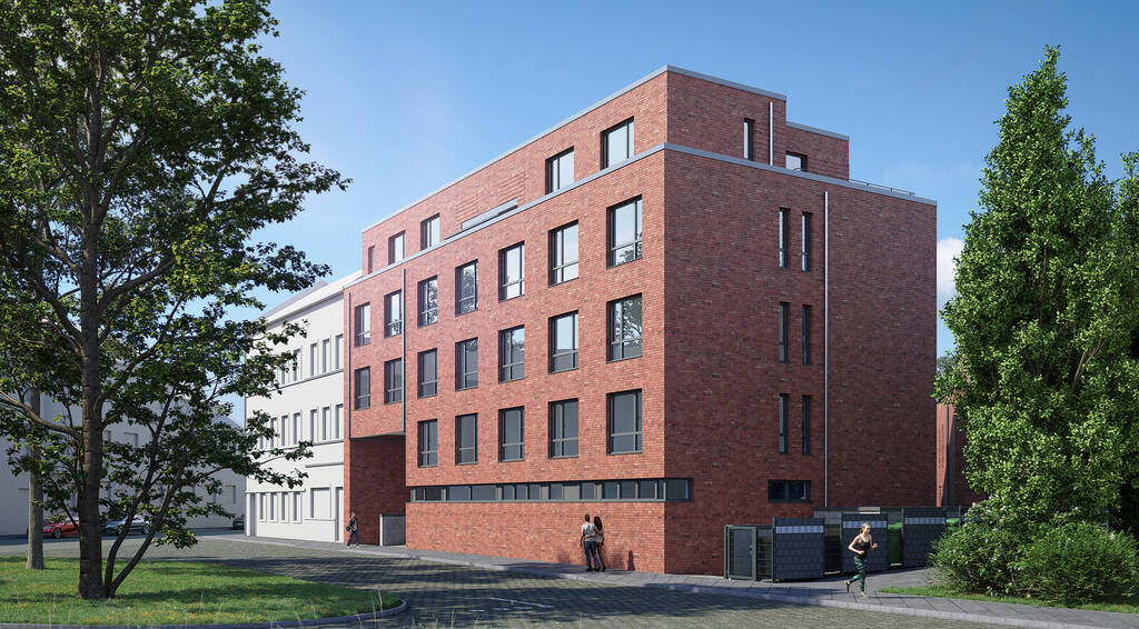 Bild 9