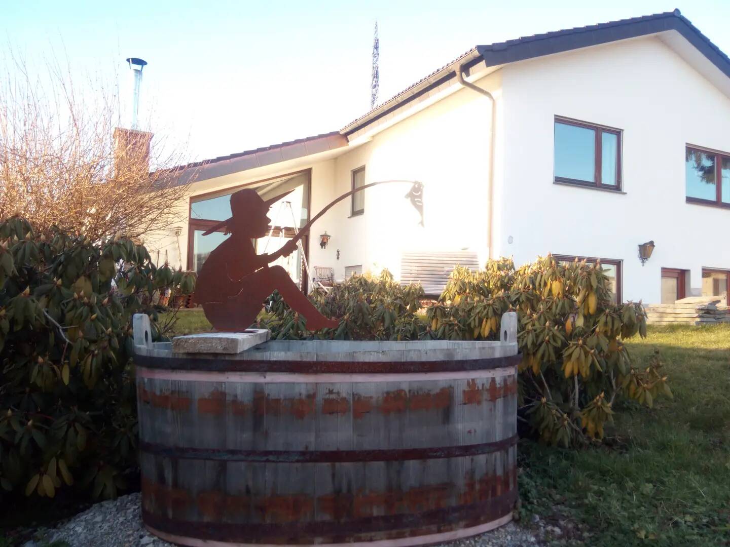 Bild 4