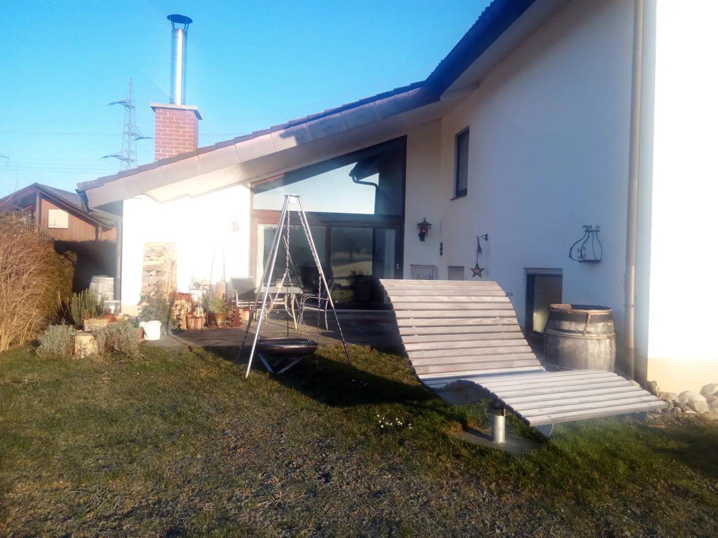 Bild 5