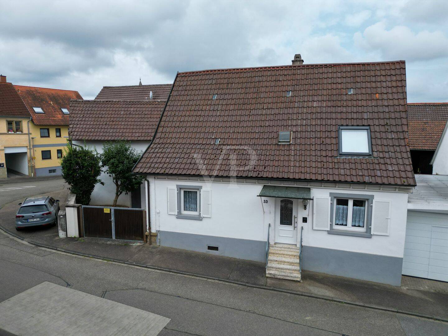 Bild 4