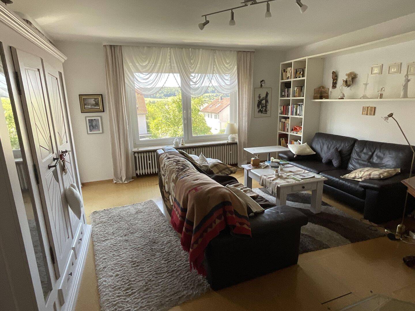Bild 4