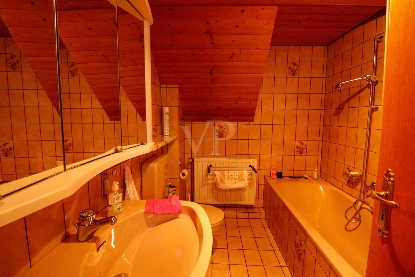 Bild 8