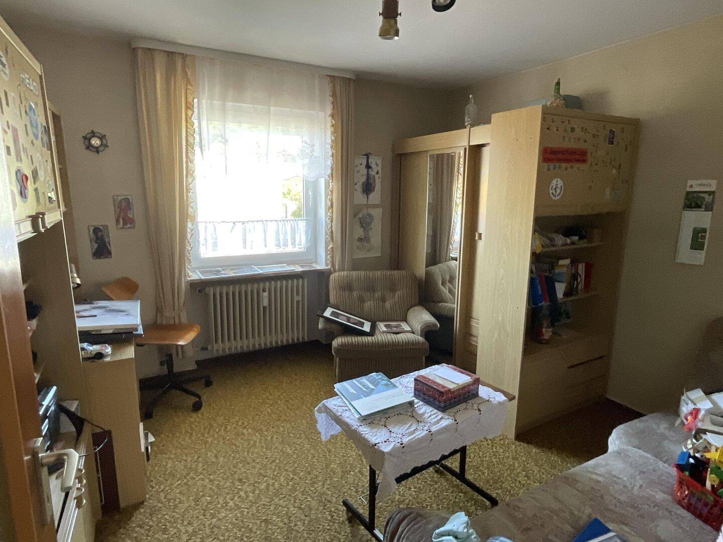 Bild 10