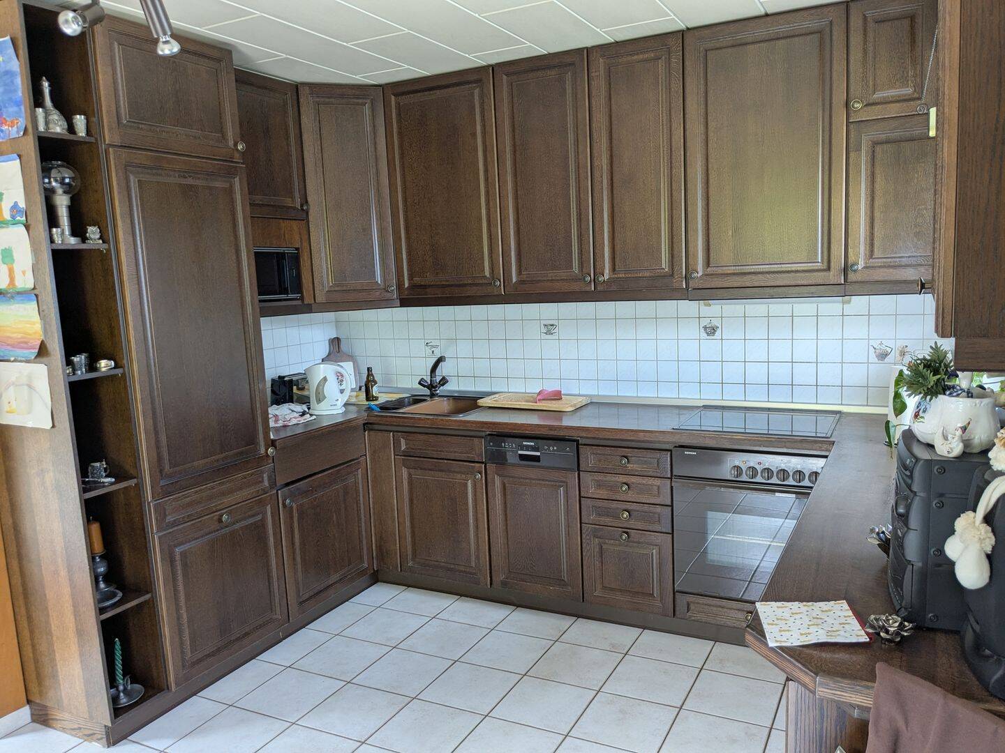 Bild 15