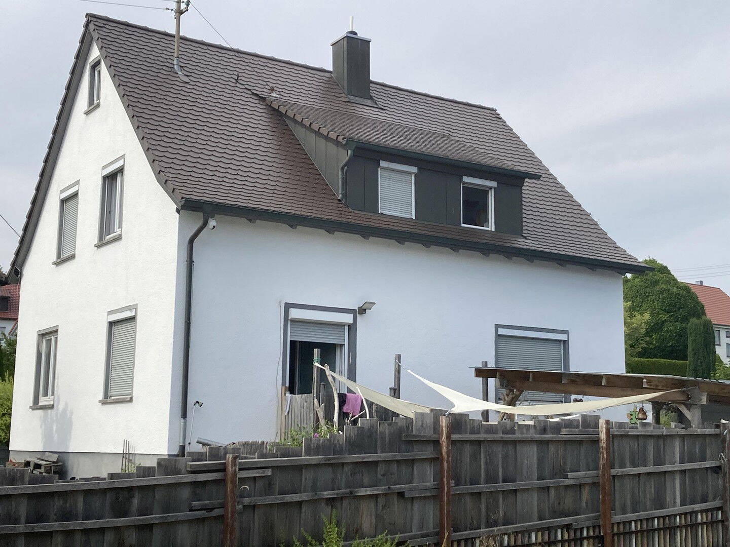 Bild 4