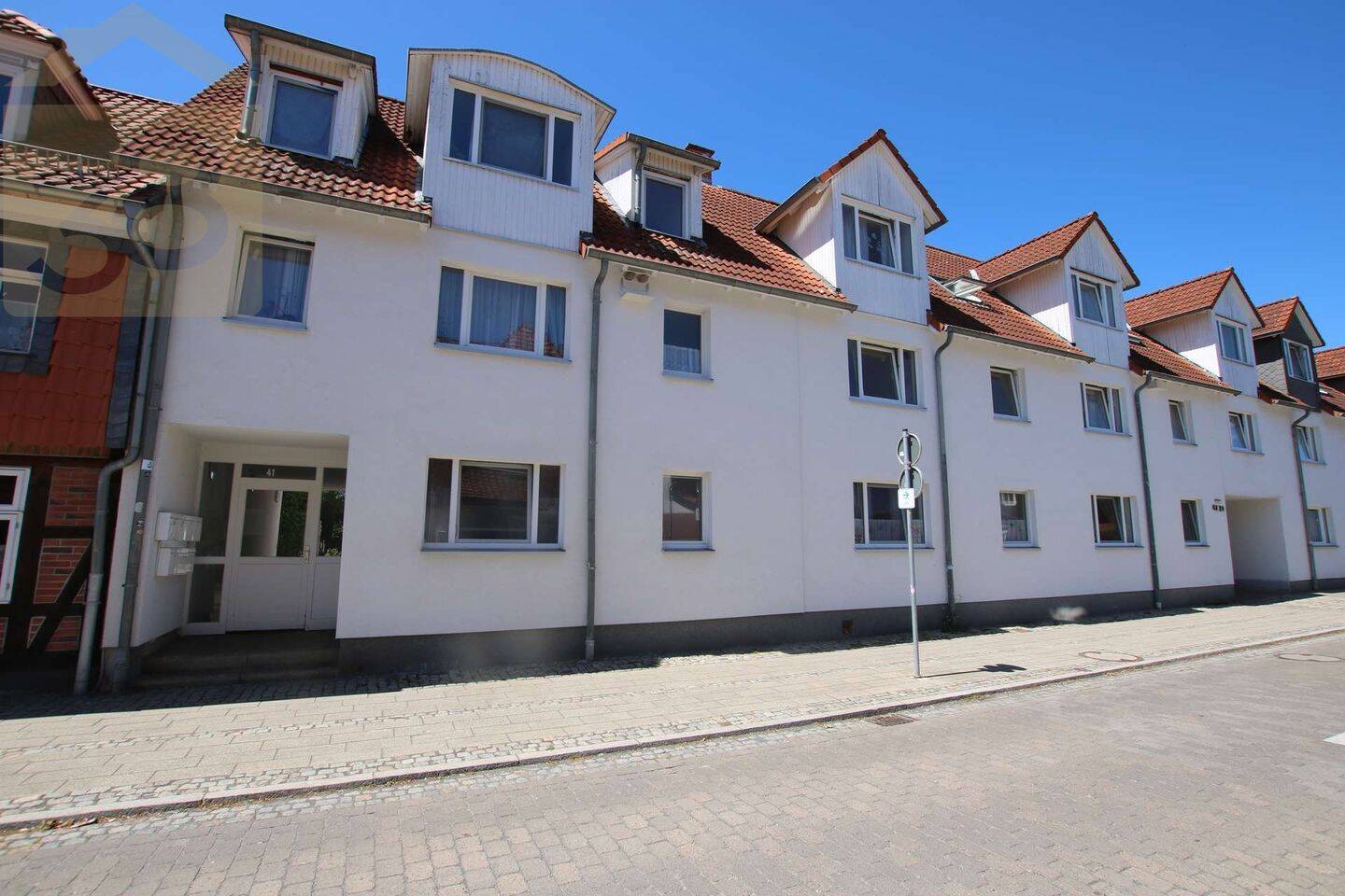 Bild 9