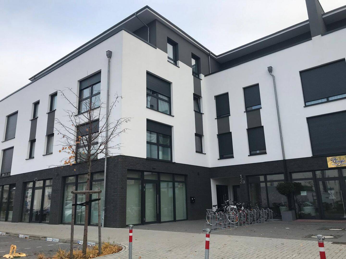 Bild 3