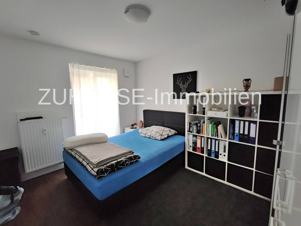 Bild 5
