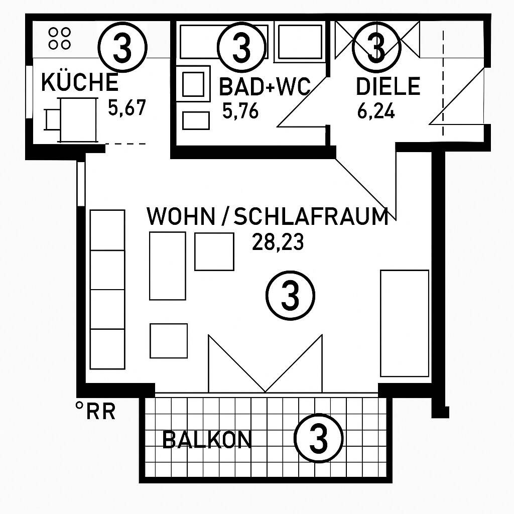 Bild 6