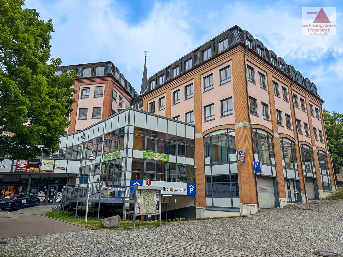 Bild 11