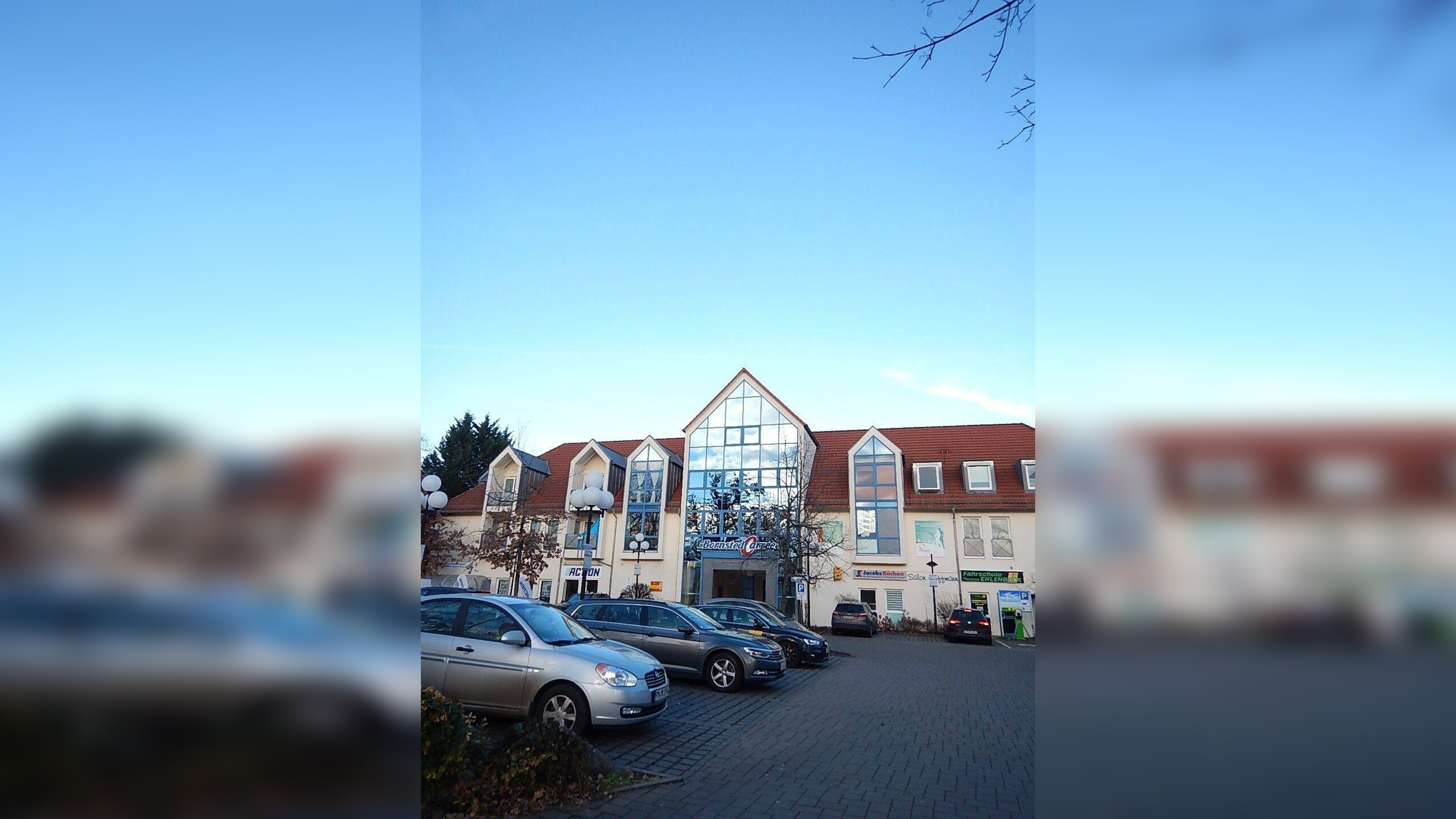 Bild 3