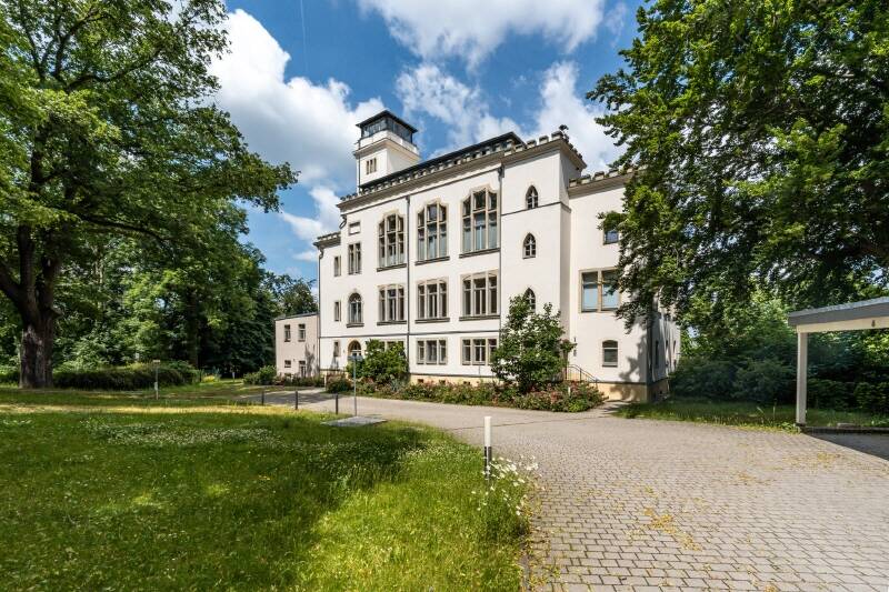 Bild 3