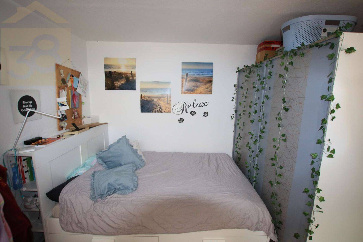 Bild 12