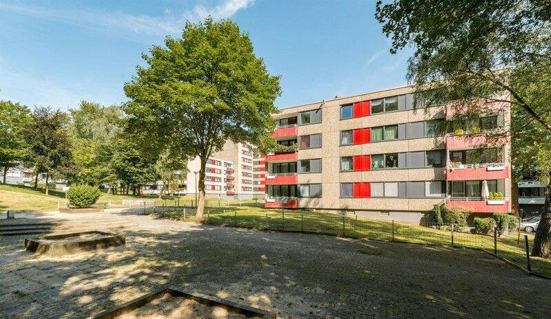Bild 7