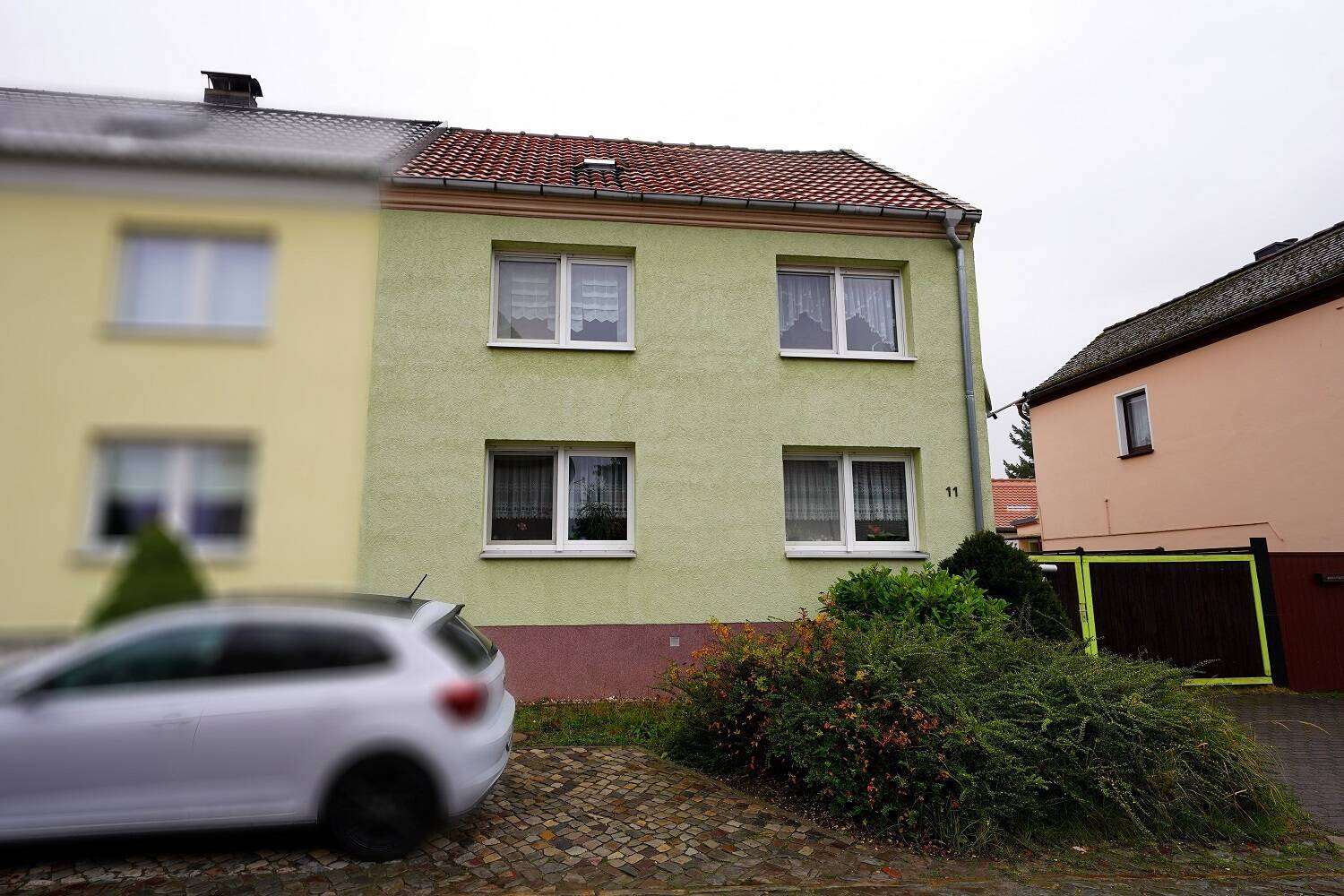 Bild 4