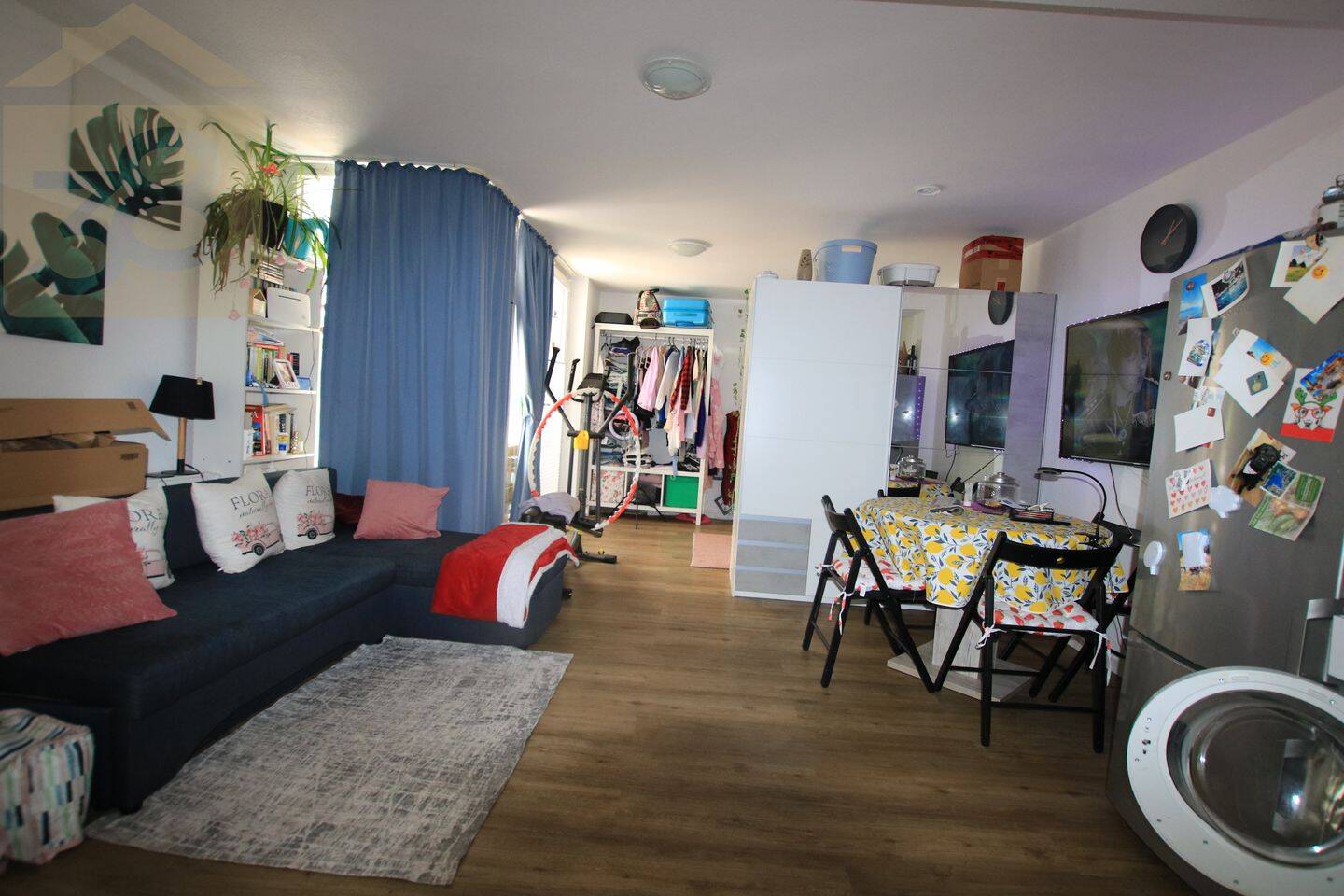 Bild 13