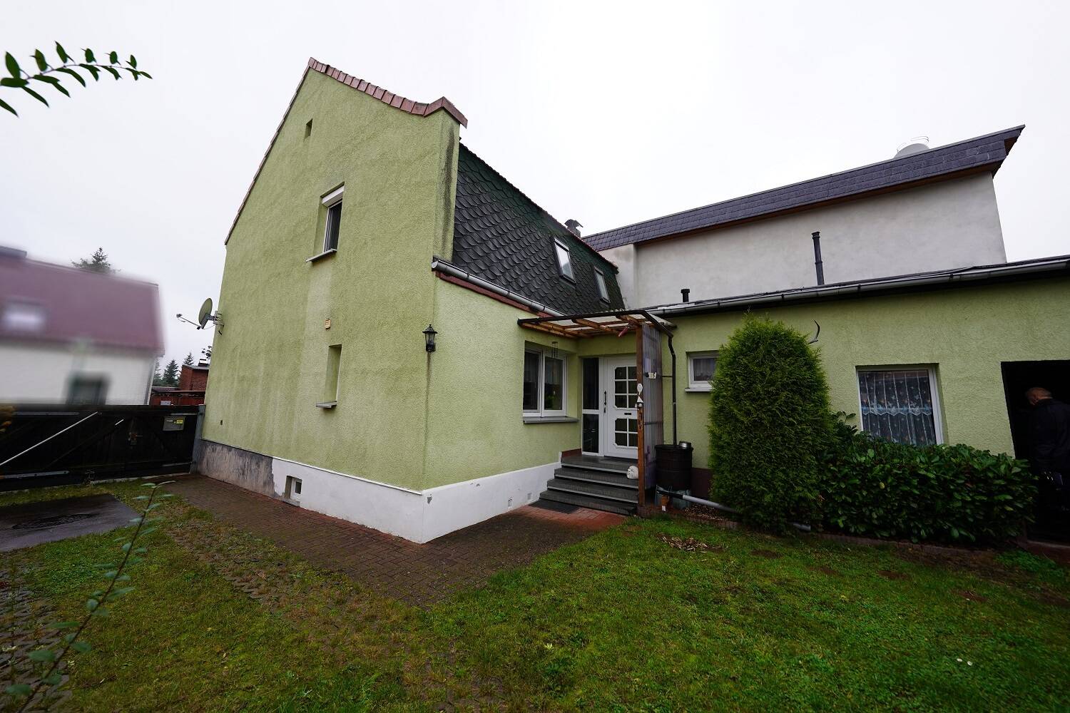 Bild 5