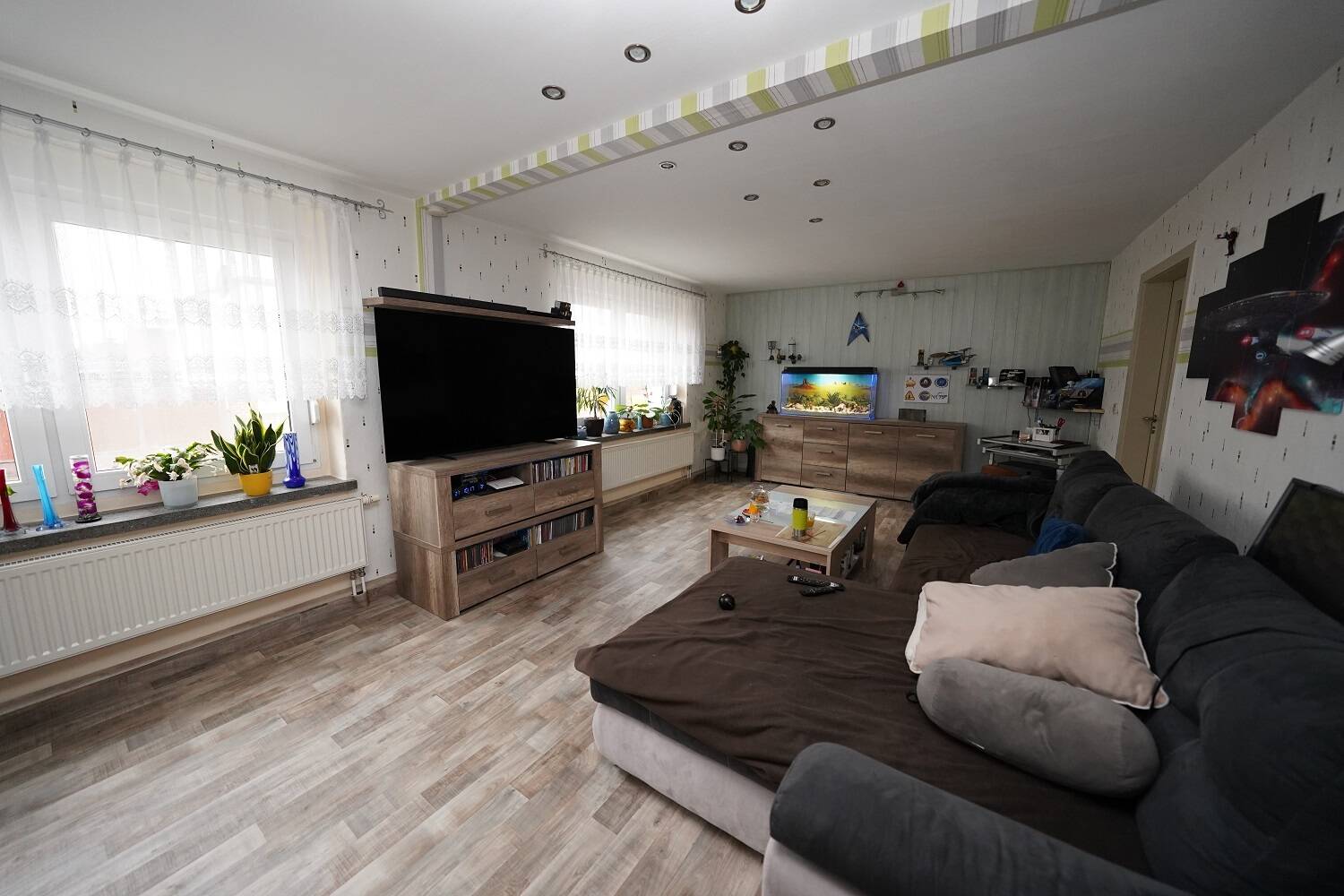 Bild 6