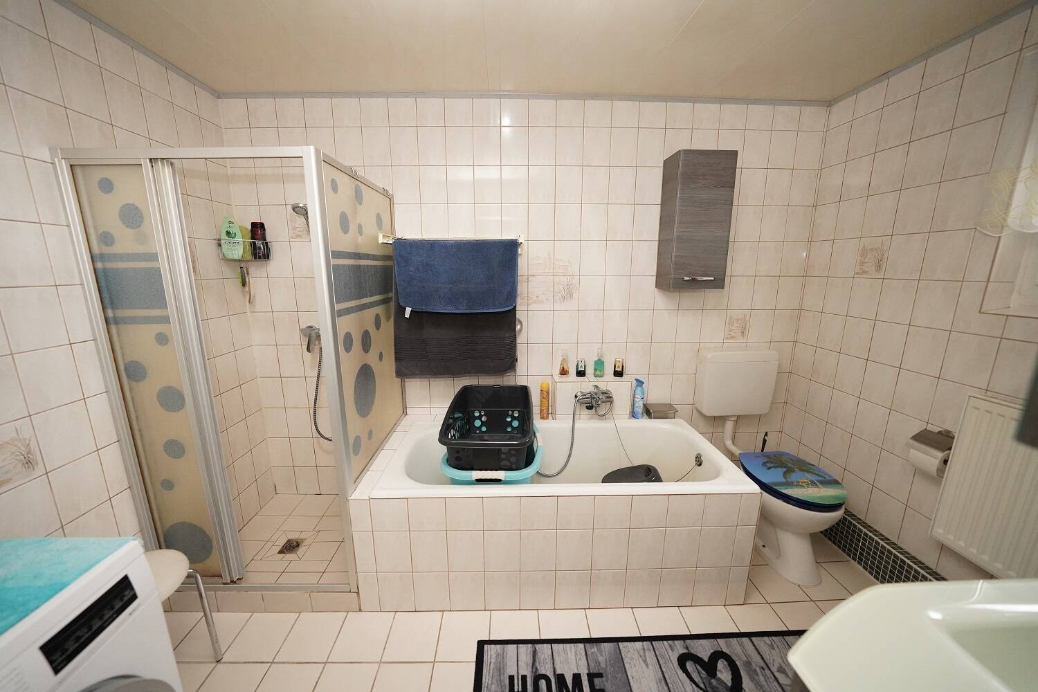 Bild 8