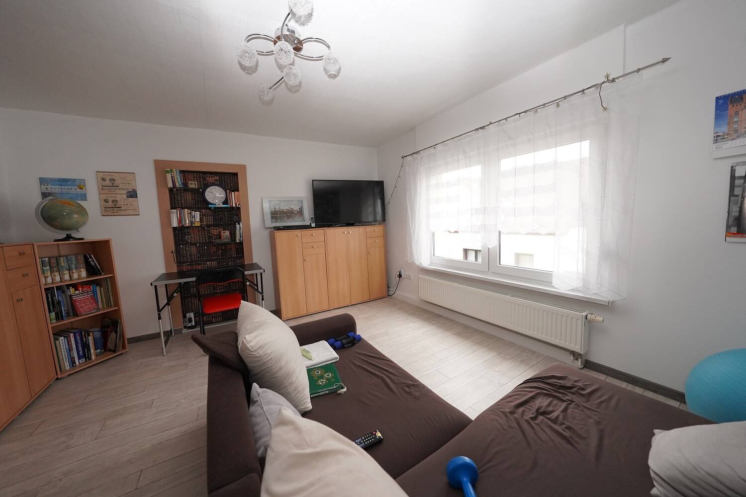 Bild 10