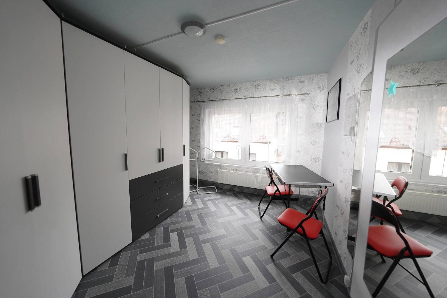 Bild 11