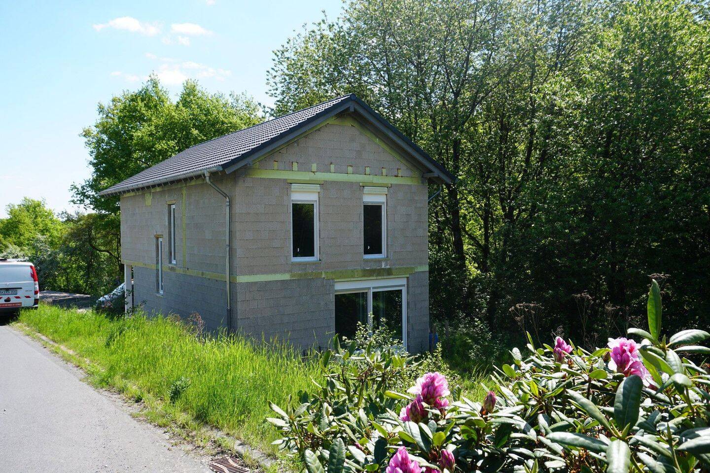 Bild 4