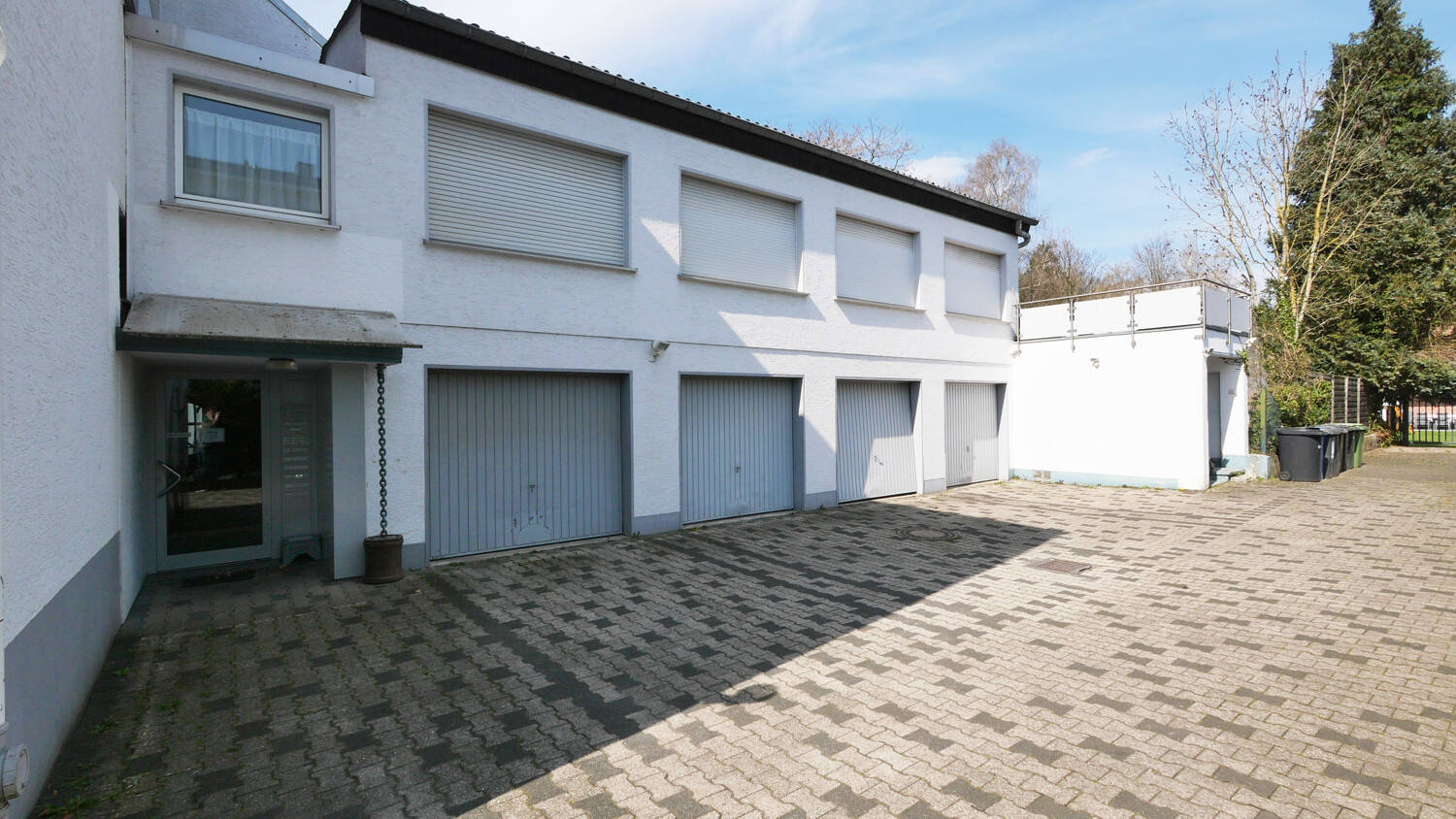 Bild 3