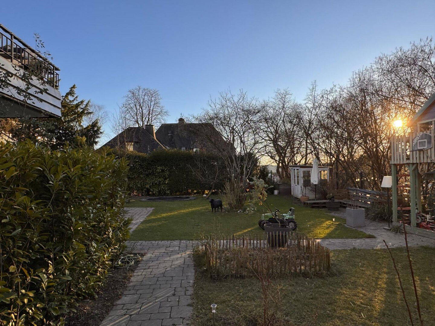 Bild 6