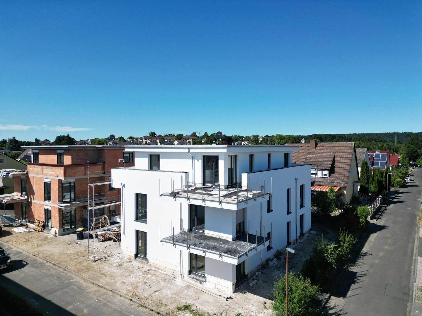 Bild 16
