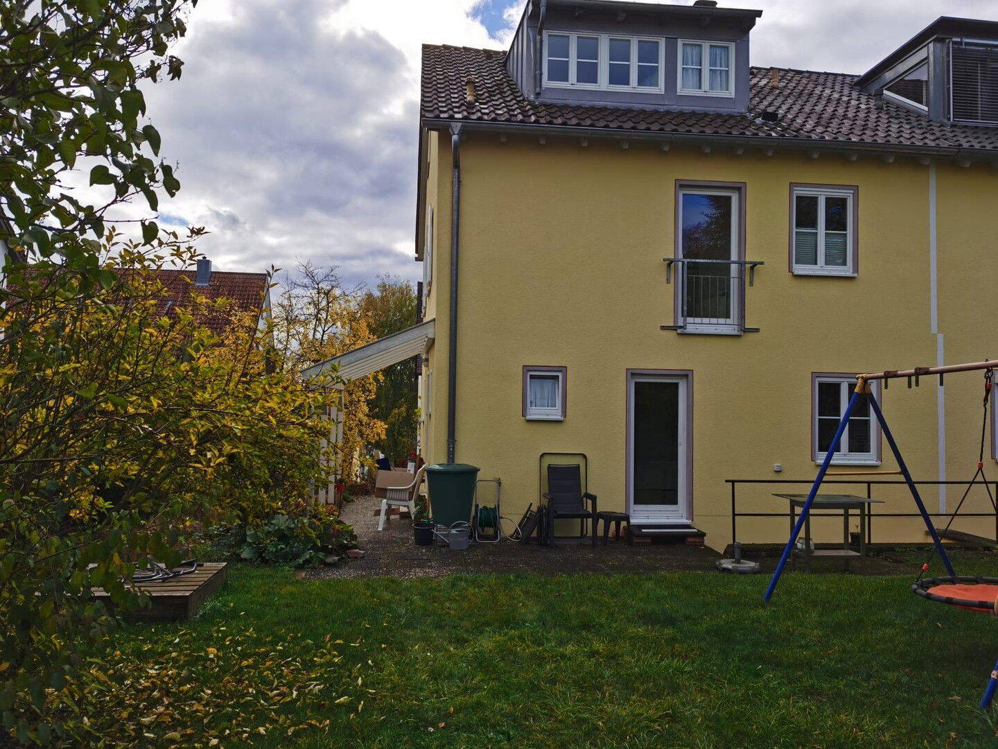 Bild 4