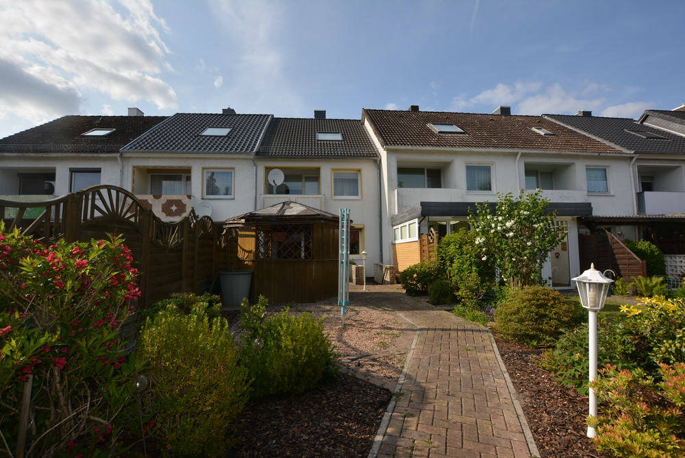 Bild 9