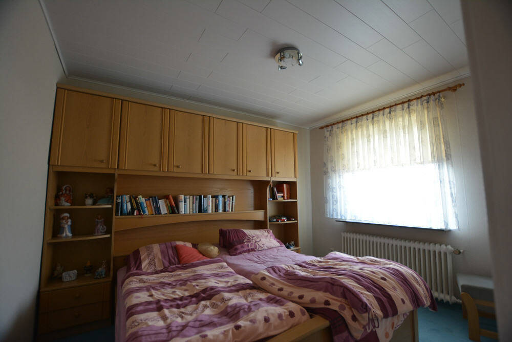 Bild 14