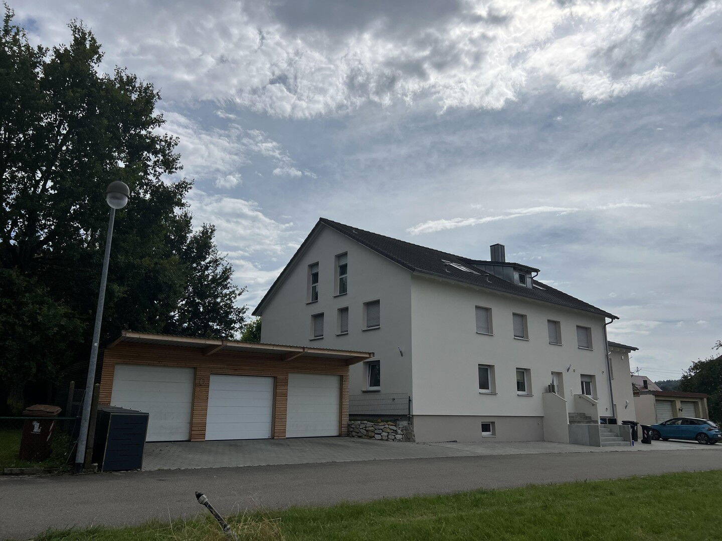 Bild 5